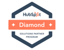 Hubspot Diamond