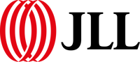 jll