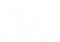 Nordisk - NEXA Portfolio
