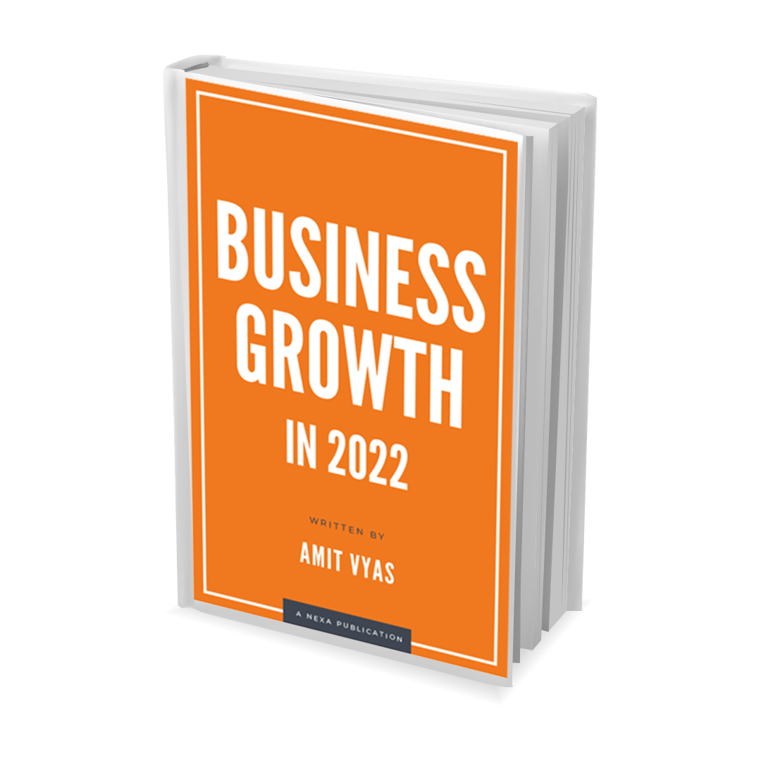 Overall-Digital-Growth-ebook_1 Overall-Digital-Growth-ebook_1