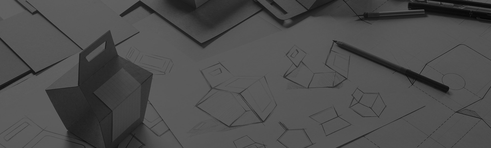 PAckaging-and-print-design