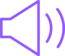 Professional Voiceover Recording