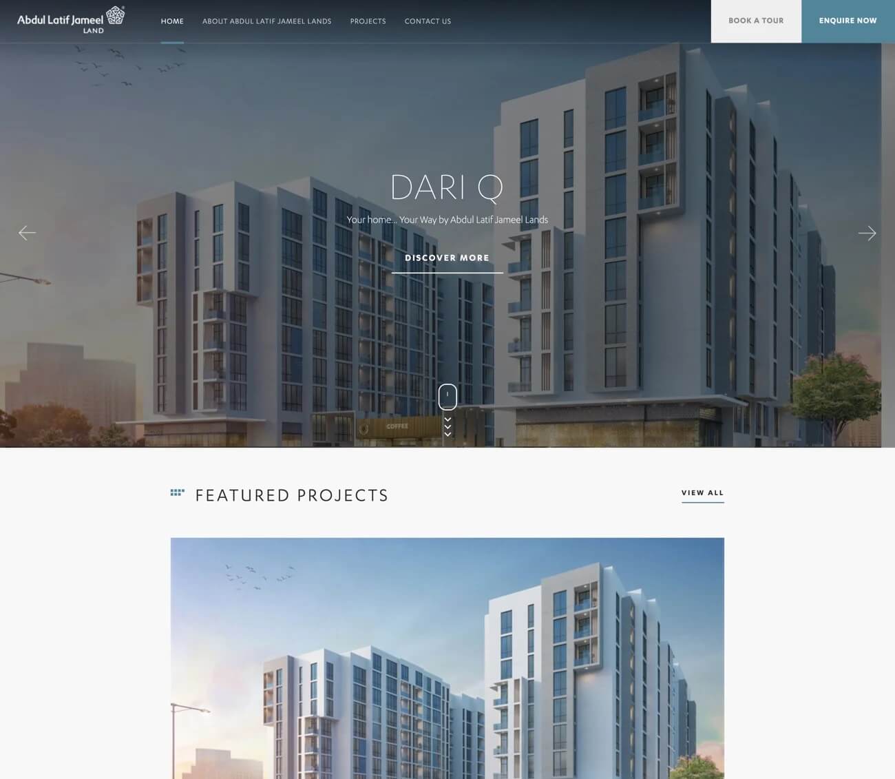 Right Side Webpage Image-Jun-25-2020-01-20-57-60-PM-1