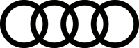 Rings_bl-RGB