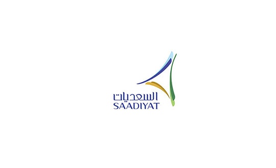 Saadiyat-logo