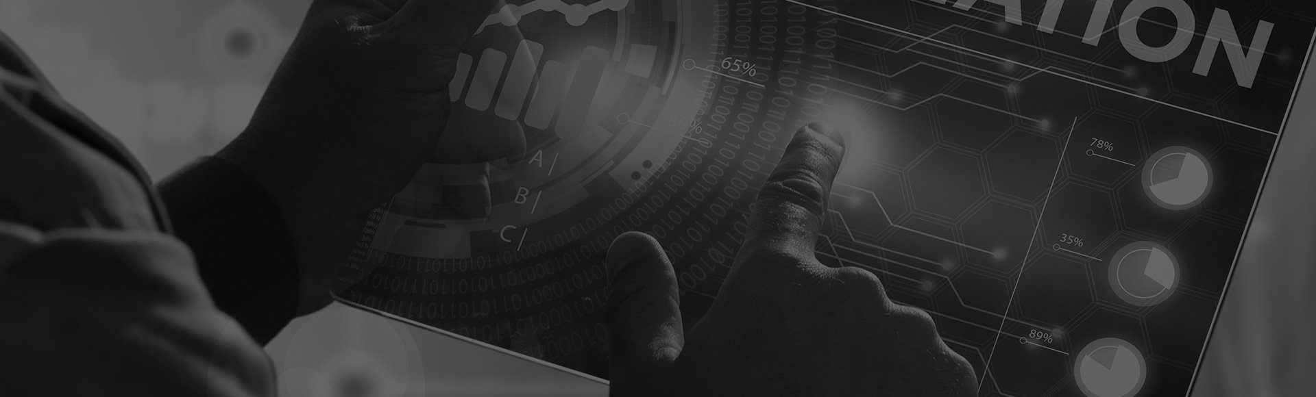 Sales-Automation