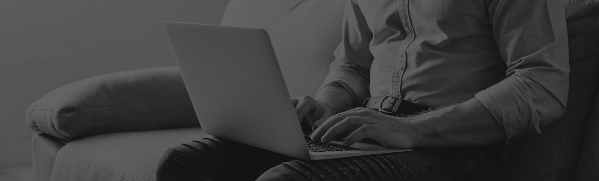 Sales-Database-Sourcing