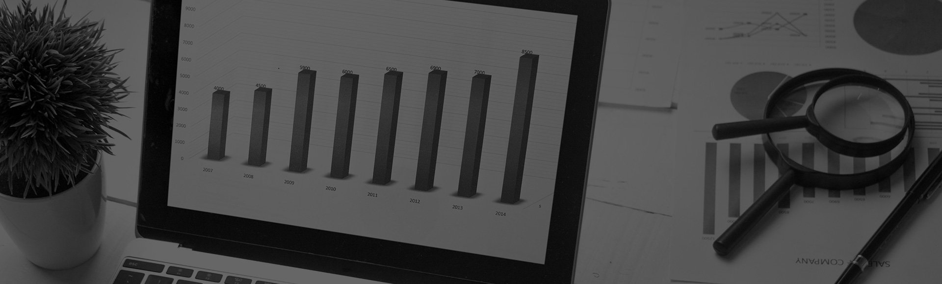 Sales-Performance-Management