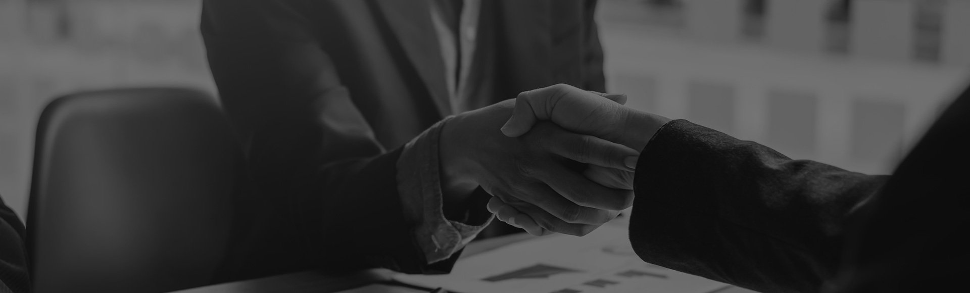 Sales-Strategy
