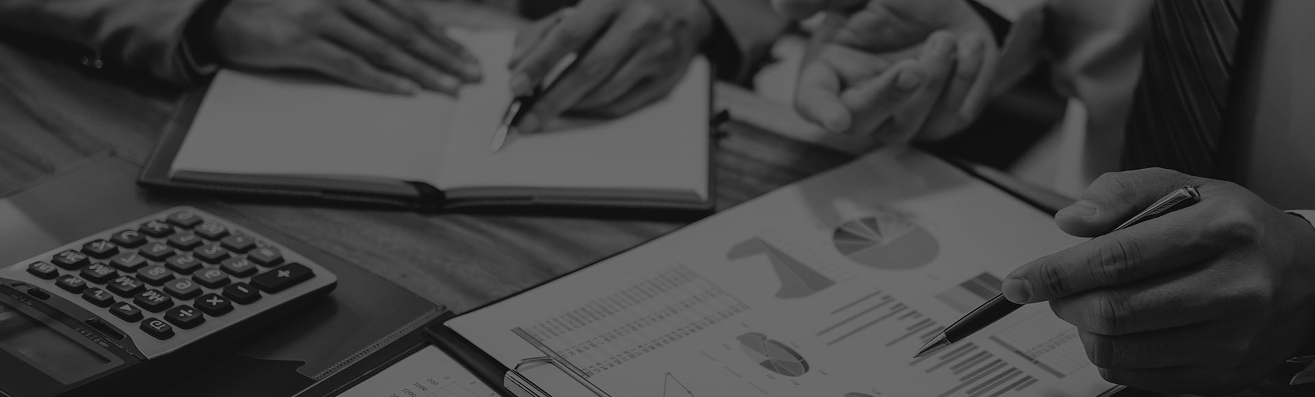 Sales-and-Marketing-Alignment