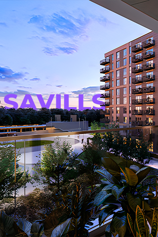 Savills