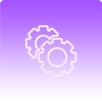 Seamless Integration with Other Systems