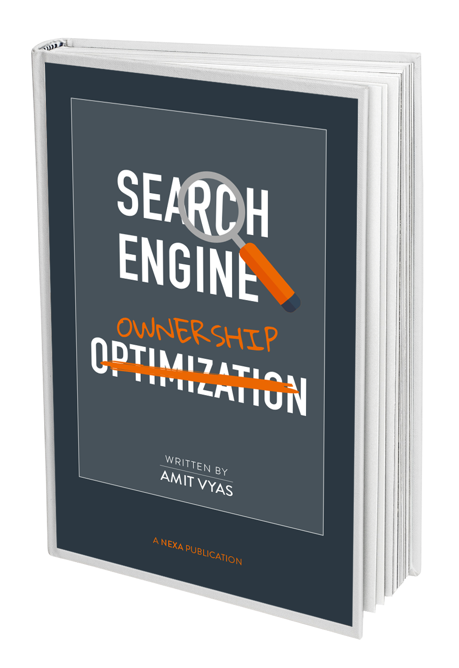 Search_Engine_eBook_cover Search_Engine_eBook_cover