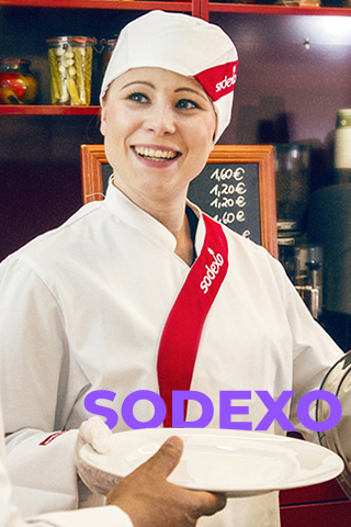 Sodexo