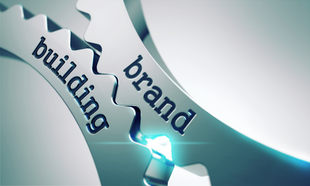 Branding and Brand Design
