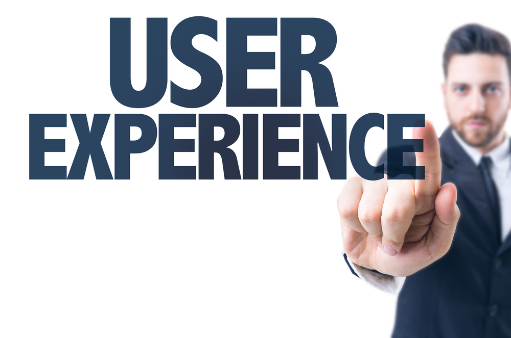 UX and UI Design Services