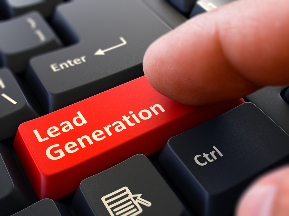Sales Strategy Services