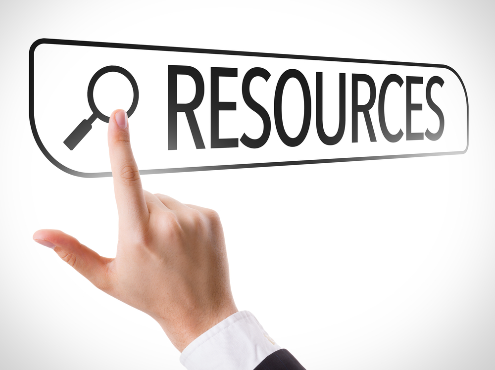 E-Book & E-Guide Creation