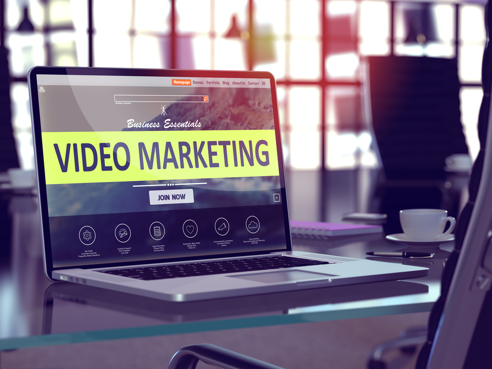 Animated and Explainer Video Services