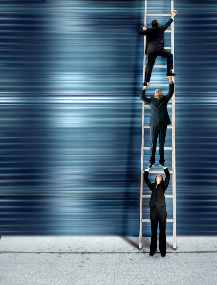 Business Growth Strategy