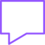 Story Creation