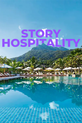 Story Hospitality