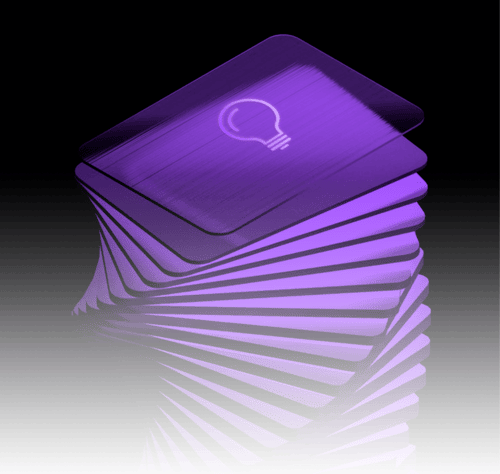 StrategyDeveloptment-Asset