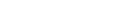 Tabadul Logo White