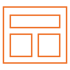 Template set up.png