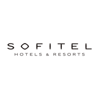 sofitel1