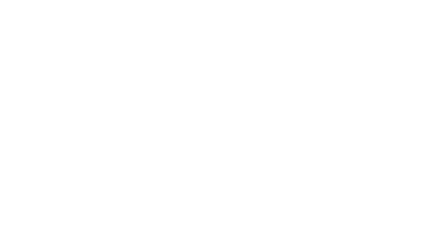 Tilda Blue (1)