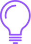 Training Strategies and Consulting