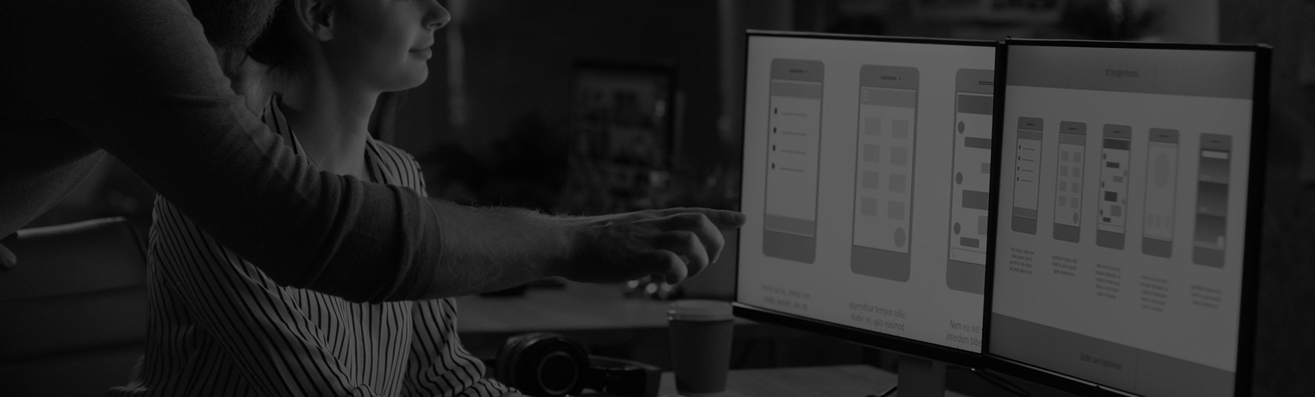 UX-Audit-and-Design