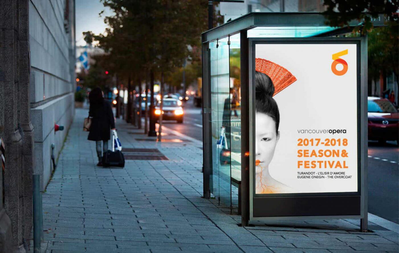 Vancouver-Opera-Outdoor-Advertising-1400x888