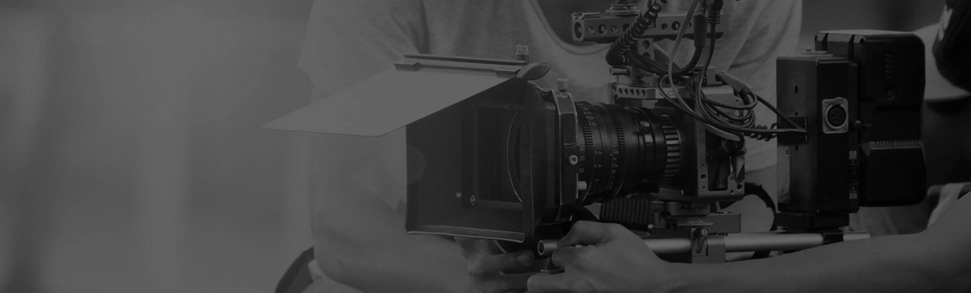 Video-Production-services