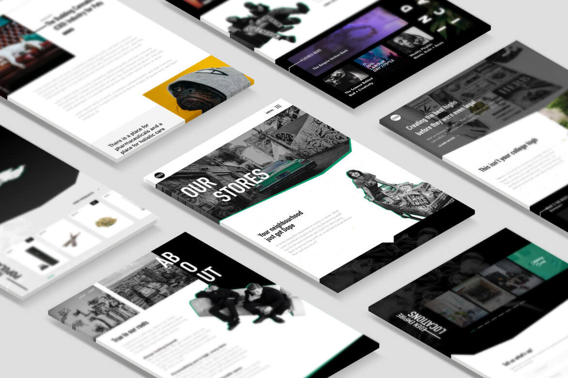 Website-design-services-Vancouver
