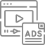 advertising (1)