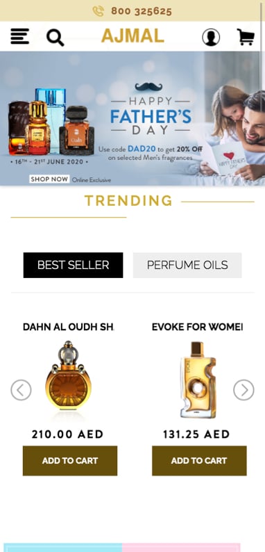 ajmal-ecommerce-mobile