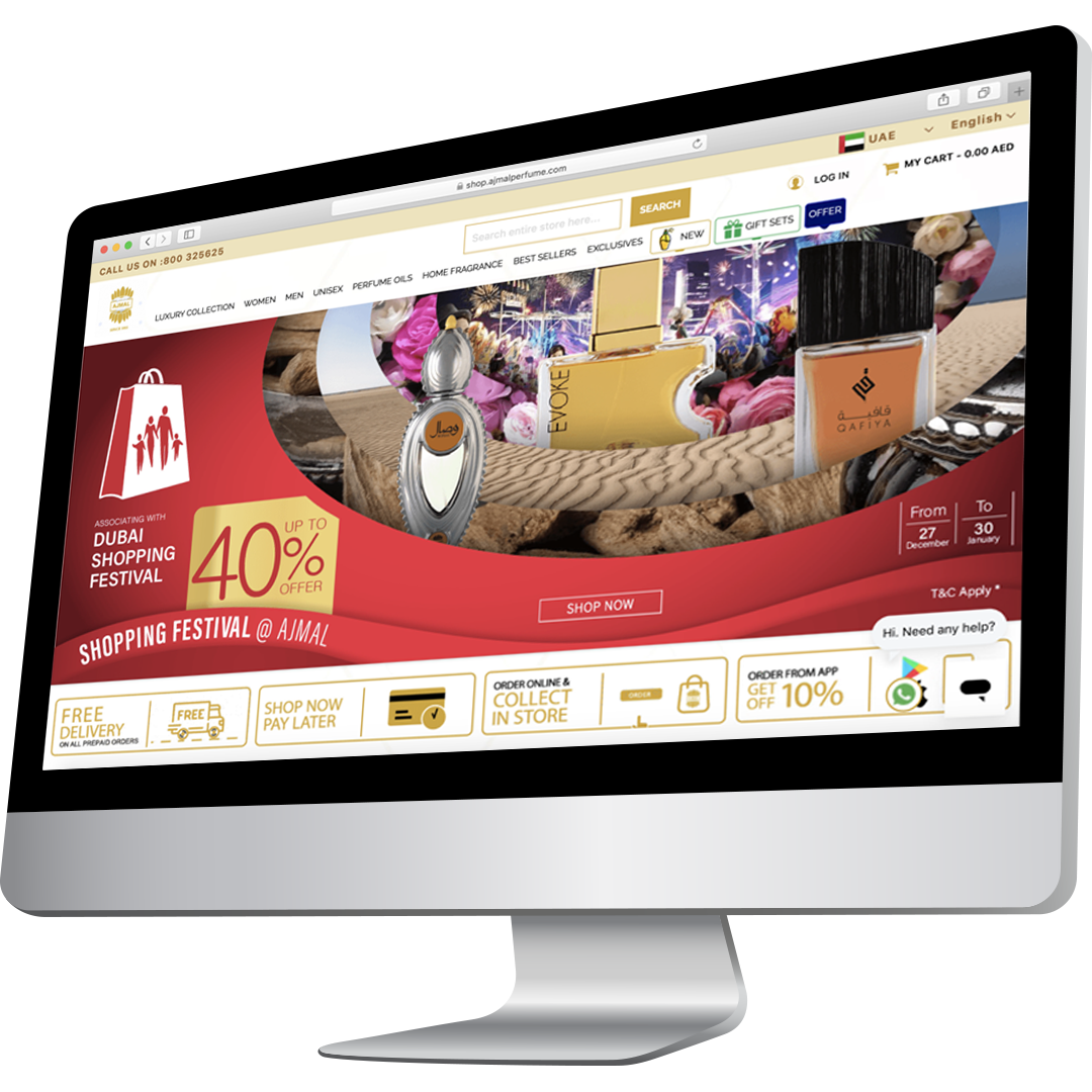 ajmal-retail