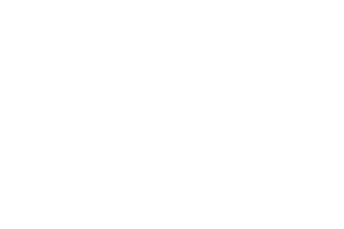 Alma Lasers - Digital NEXA Consulting Client