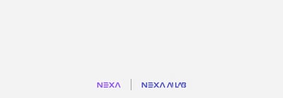 Platform Development with AI: Why the Risk-Reward...