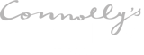 bannerlogo