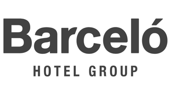 barcelo-hotel-group-logo-vector