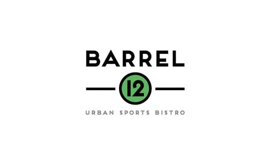barrel12
