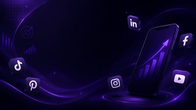 Best Social Media Platforms for Business in 2026:...