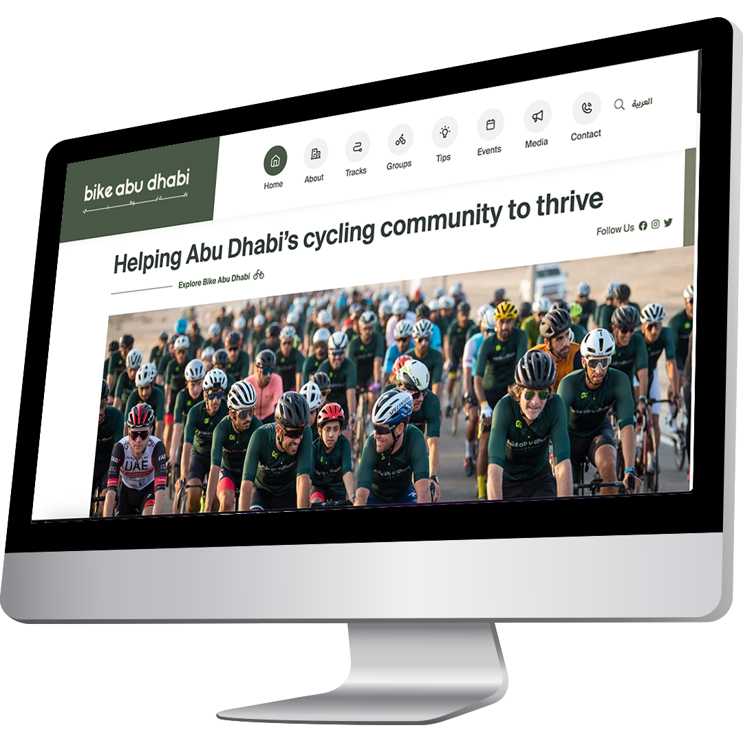 bikeAD-events