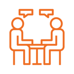 Hubspot Consulting Services