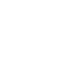 Content Strategy Icon