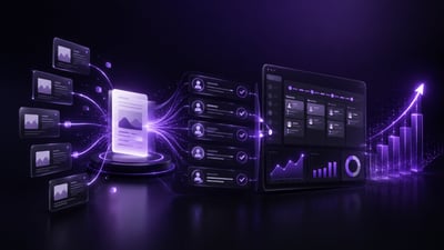 Content Syndication Best Practices for Better...