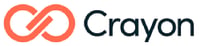 crayon logo-1